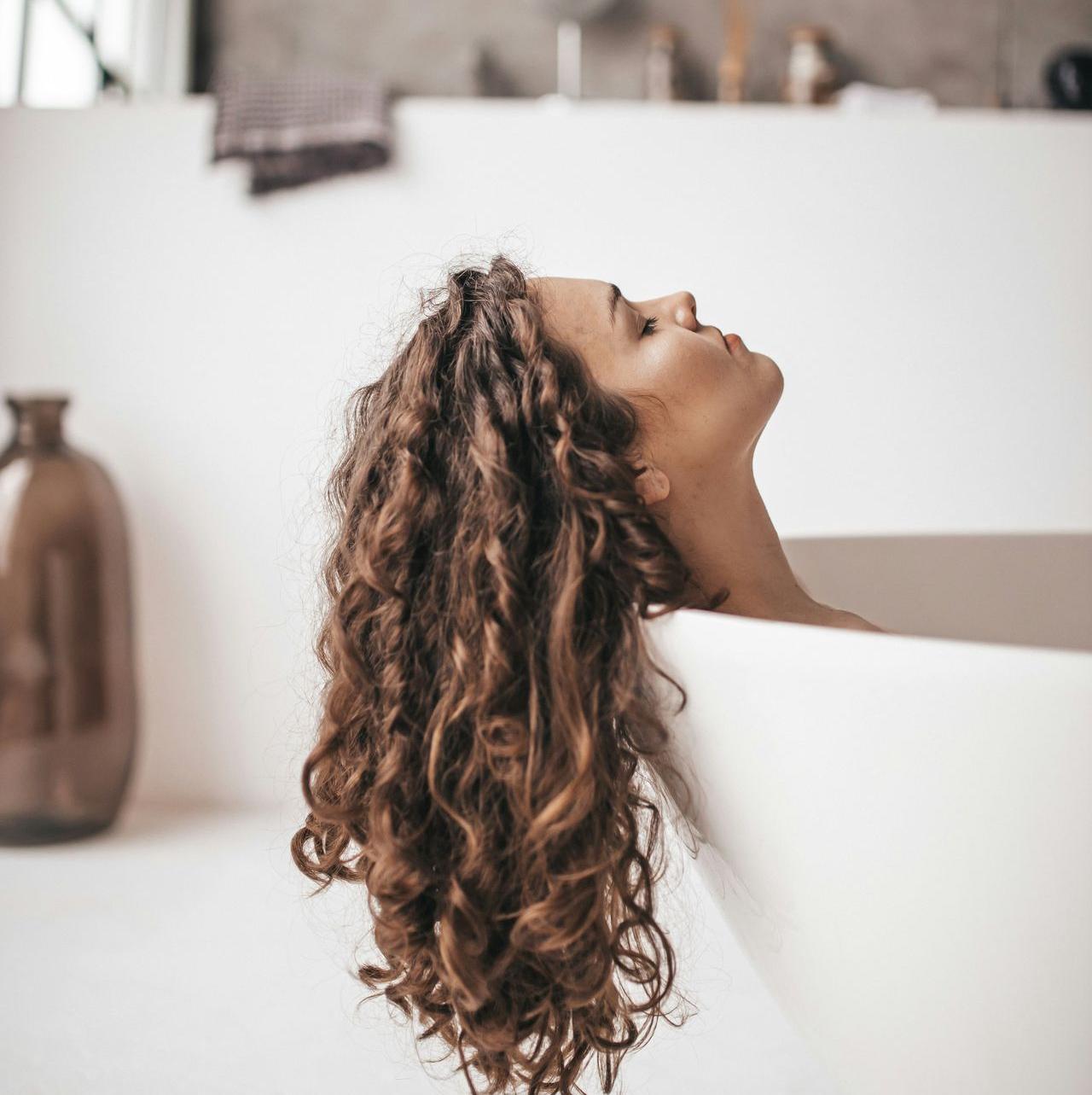 Cheveux