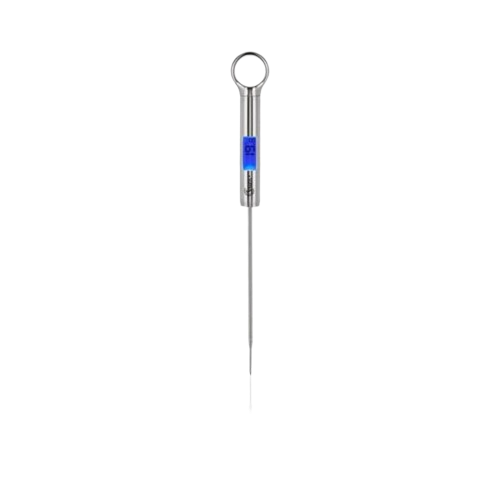 Khadi universal thermometer