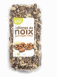 Nut image