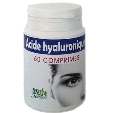 Image du produit Acide Hyaluronique de Santi-shop