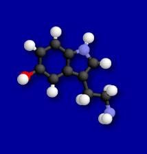 C:\Users\Tsiory\Desktop\My work\Rédaction\Malt\jean MALT\201905\09\sérotonine\d_08_m_dep_1a.jpg