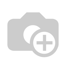 Tout savoir sur les bienfaits de l’hydrothérapie