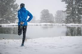 C:\Users\Tsiory\Desktop\My work\Rédaction\Malt\jean MALT\201904\16\Courir en hiver et s'échauffer plus que d'habitude.jpg
