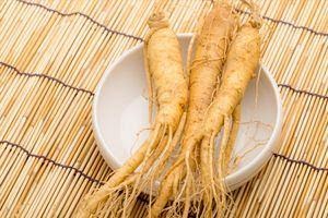 C:\Users\Tsiory\Desktop\My work\Rédaction\Malt\jean MALT\201904\16\le ginseng.jpg