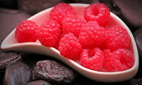 framboise