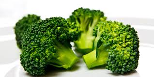 brocoli