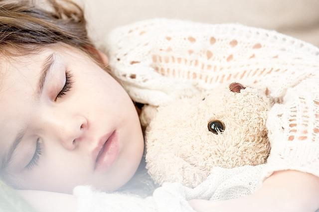 Bronchite contagieuse, il faut dormir pour guérir
