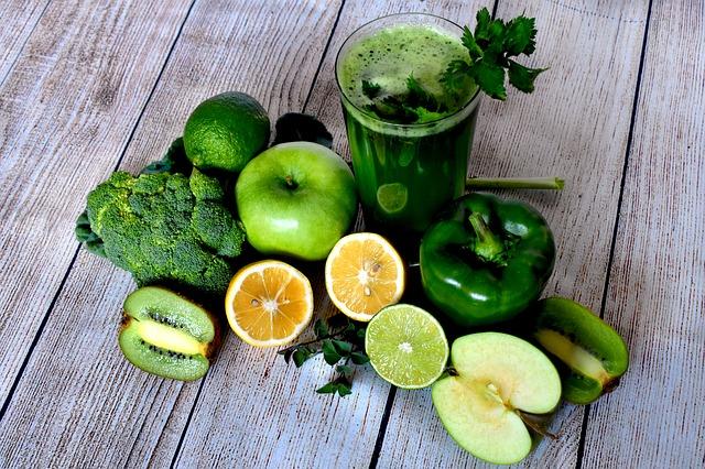 DNatural Mojo perte de poids