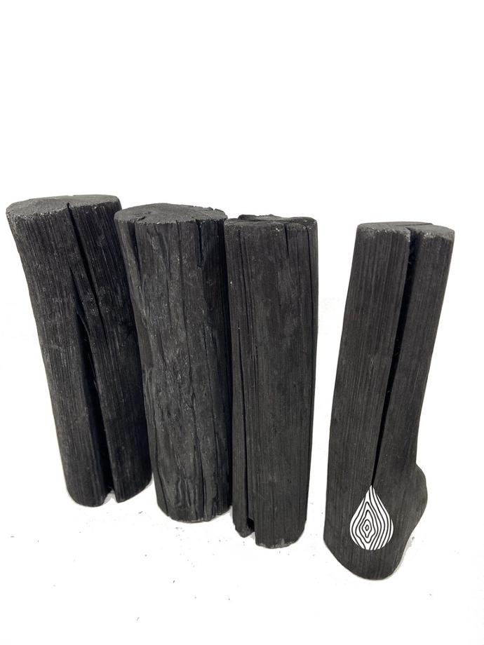 actieve koolwaterfilter.