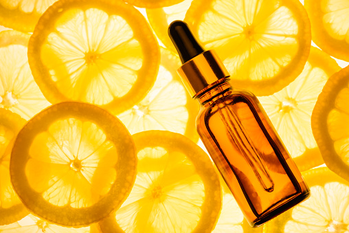 citron