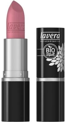 rouge à lèvres lavera