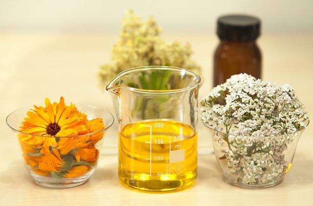 benefits of meadowsweet