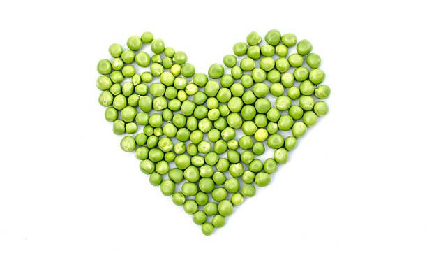 petit pois