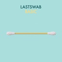 LastSwab Basic - Noir