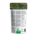 Spiruline en poudre - bio