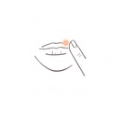 GEL LABIAL 5 ML