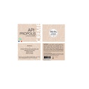 Crème Api'Propolis - bio