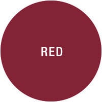 Crayon à lèvres naturel rouge