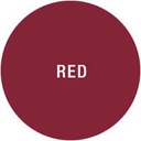 Crayon à lèvres naturel rouge