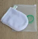 gant-démaquillant-sunchine.webp