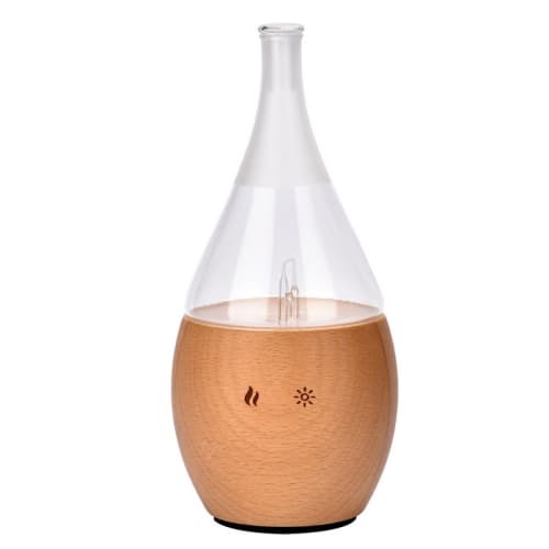 Diffuseur par nébulisation programmable - Bolea