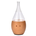 Diffuseur par nébulisation programmable - Bolea