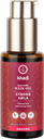 Haaröl - Strong Amla