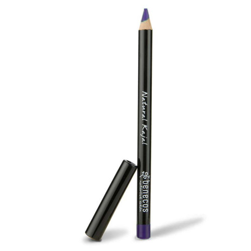 Eyeliner Natural Kajal - Night blue