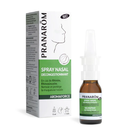 Aromaforce Nose spray - organic