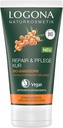 Masque Capillaire à l'Argousier Bio REPAIR & SOIN