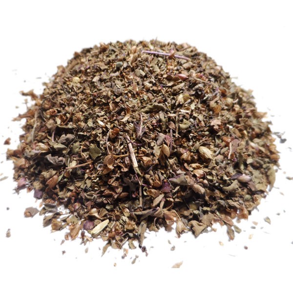 Basilic tulsi - bio