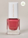 Vernis à ongle "Confident" - Bio
