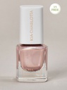 Nagellack "Receive" - Bio