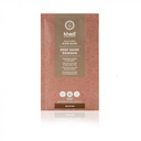 Poudre masque capillaire Deep Shine Shikakai