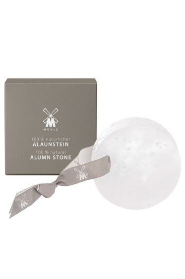 Alaunstein