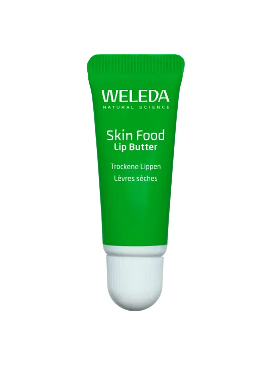 Skin Food Voedende Lipverzorging