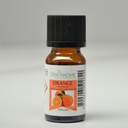Huile Essentielle Orange Douce - 10 ml