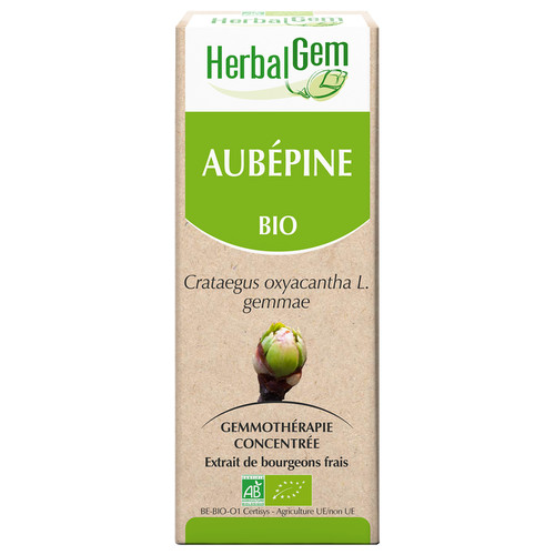 Hawthorn BIO 30 ML