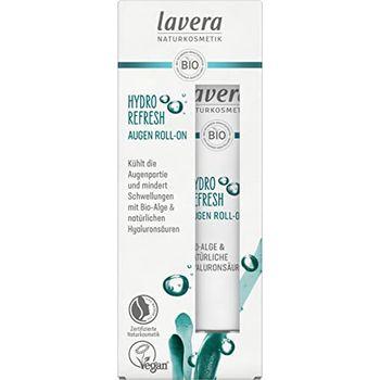 Roll-on pour les yeux Hydro Refresh