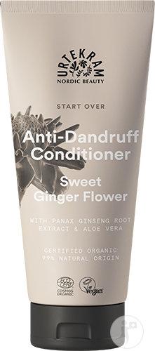 Gentle Ginger Flower Conditioner