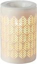 Calorya Sanfte Wärme Diffusor Nr. 9
