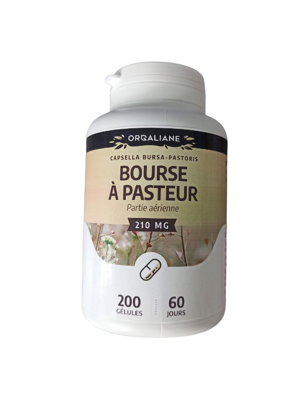 Bourse à Pasteur