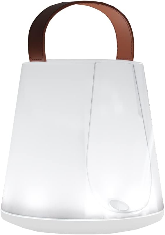 Izzy nomade diffuser