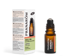 Roll-on Energy bio