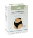 Culotte menstruelle bio - taille M