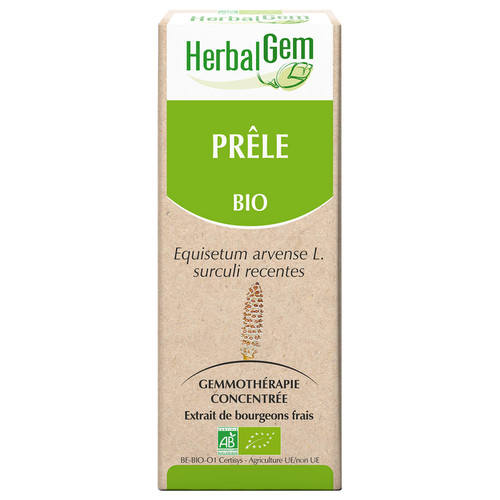 [HE360] PRELE BIO 30 ML