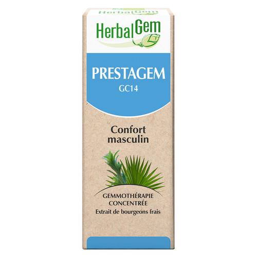 [HE361] PRESTAGEM GC14 30 ML