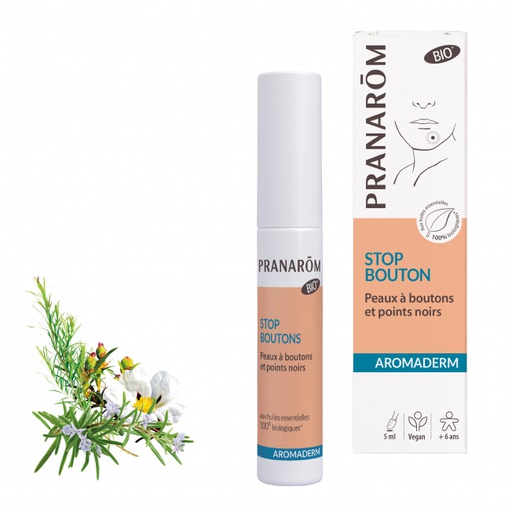 [HE674] Pickel-Stop - 5 ml