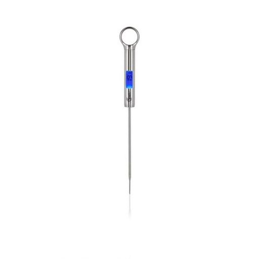 [Kh071] Universal Digital Thermometer