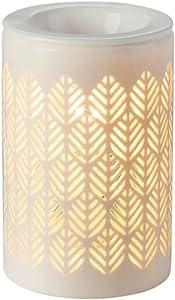 [SU035] Diffuseur par Chaleur Douce Calorya N°9